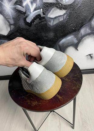 Adidas 🔝 кросівки 7