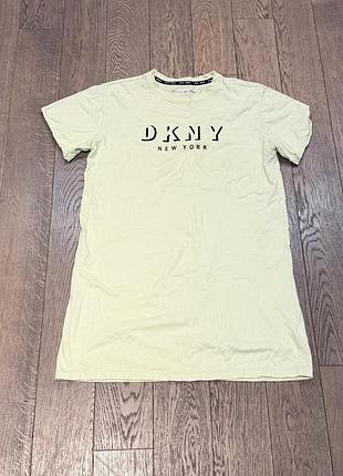 Спортивна сукня dkny