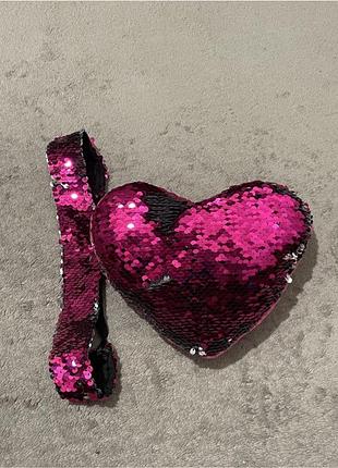 Набір для дівчинки