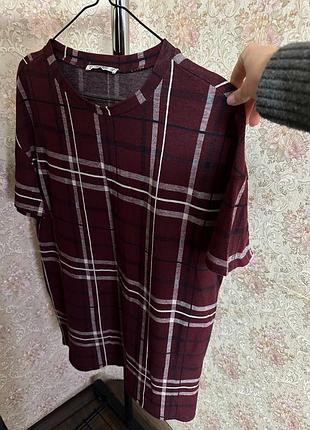 Сукня pull&amp;bear