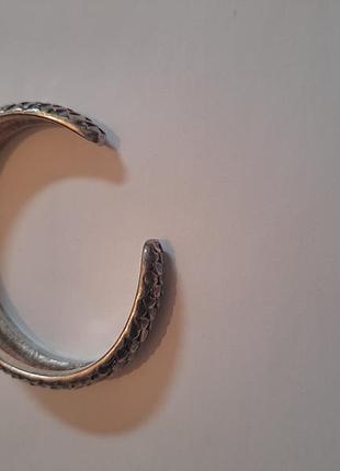 Браслет на руку 2