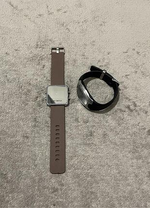 Набір годинників, непрацюючих, ціна за 2 шт