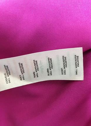 Сукня жіноча еластична фукція l/12/40/48 4