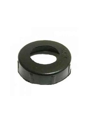 Амортизатор підшипника 607 тм китай