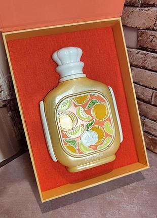Парфюмерная вода унисекс zimaya zukhruf peach please 20мл распив оригинальной парфюмерии 20мл
