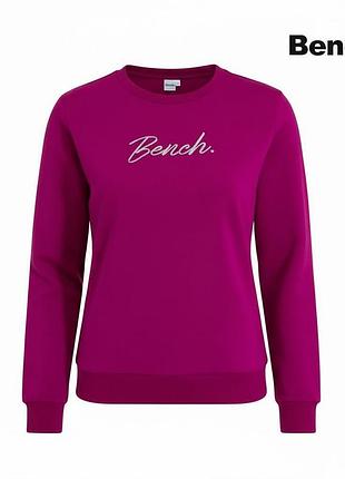 Оригинальный женский свитшот beach размер s m розовый котоновый лонгслив реглан женская кофта лонг гольф  ,1