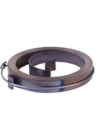 Пружина стартера - 188f vm0035-188f тм tata