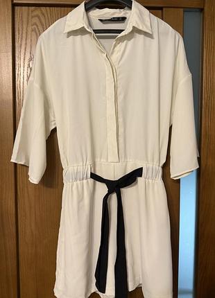 Ромпер zara