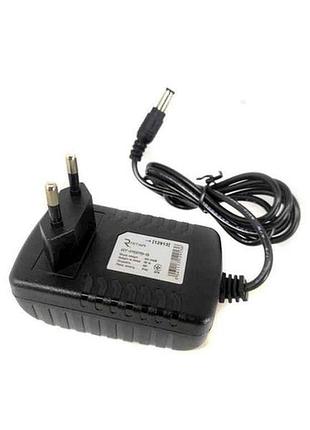 Блок живлення 9v 3a тм dts