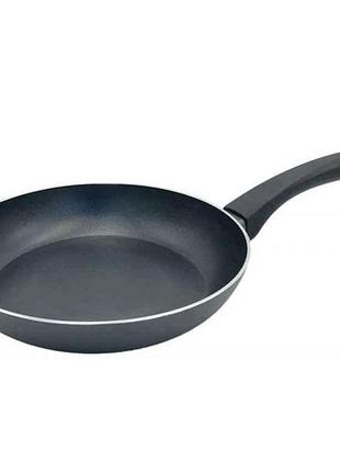 Сковорода 200мм с а/покрытием св2022, full induction тм con brio