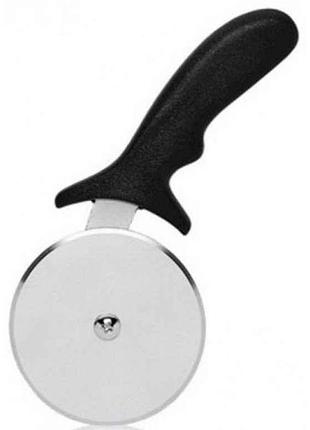 Ніж для піци нерж.сталь 10см профі 9687 тм empire