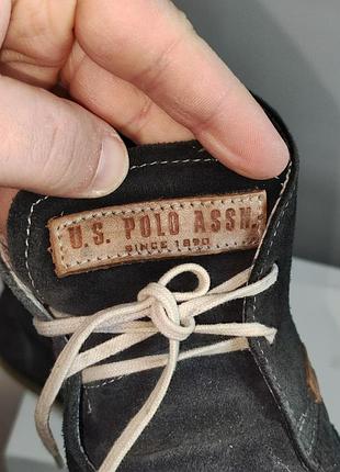 ❗ дизерты ❗ 6