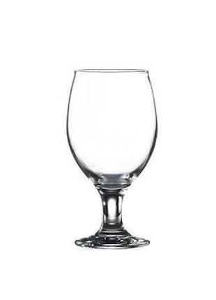 Набір келихів для пива 6шт 400мл misket (под.упак.) тм lav