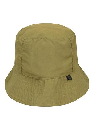 Панама mountain warehouse цвет хаки