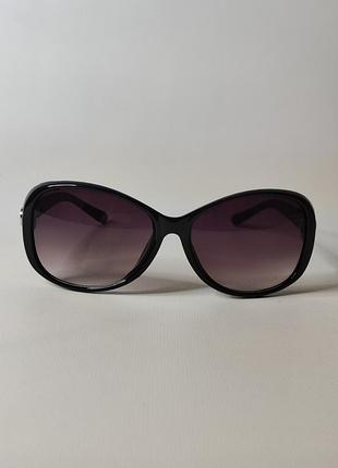 Vintage sunglasses