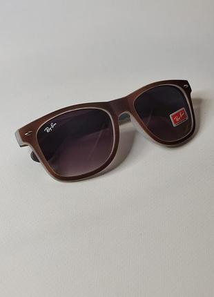 Sunglasses designer style