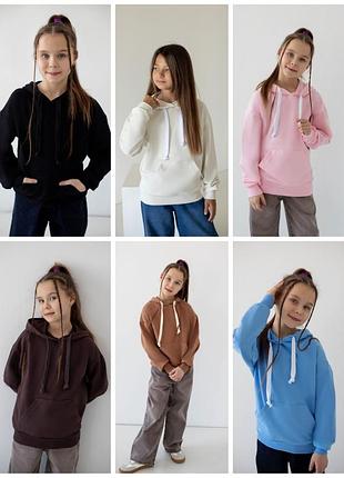 Худи,толстовка, спортивная кофта,худі