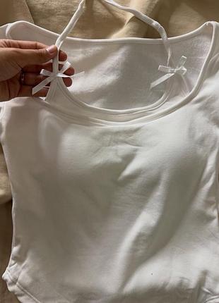 Лонгслів жіночий 6