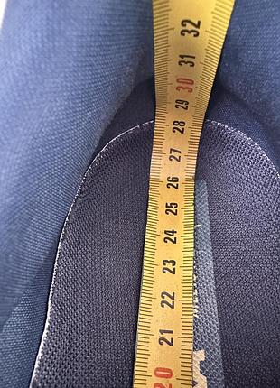 Hoka one кросівки 4