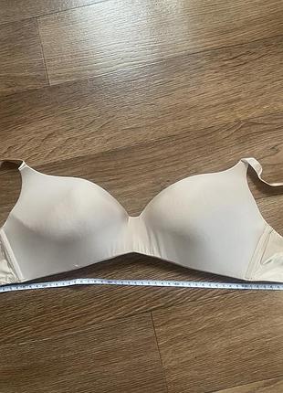 Бюстгальтер intimissimi