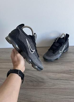 Кросівки nike vapormax оригінал