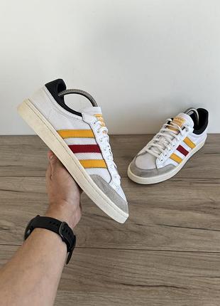 Кросівки adidas amerikana оригінал