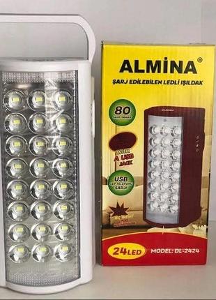 Power bank, повербанк 30000