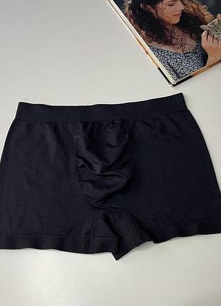 Снижка ✅трусы боксеры спортивные бесшовные primark