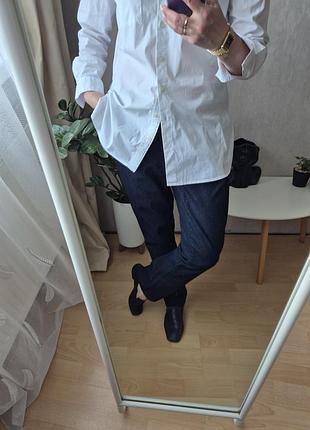 Нові джинсики