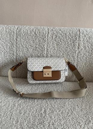 Сумка жіноча michael kors