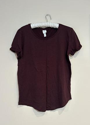 Футболка оригінальна