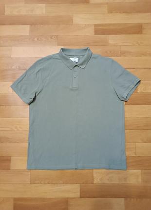 Якісна брендова стильна футболка