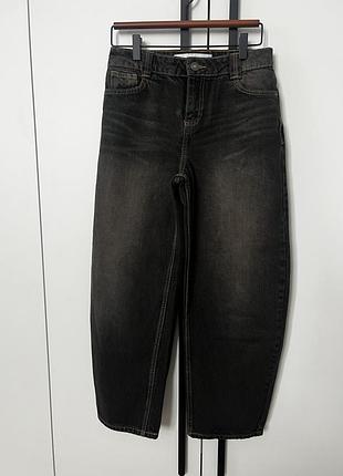 Ддинси bershka