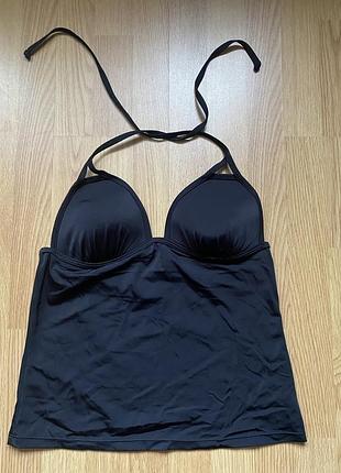 Топ від купальника, майка розміру м