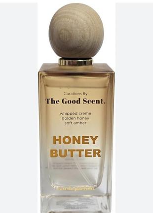 Парфумована вода