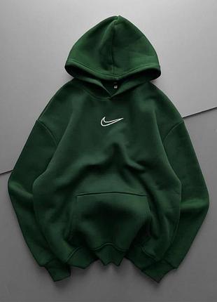Кофта nike