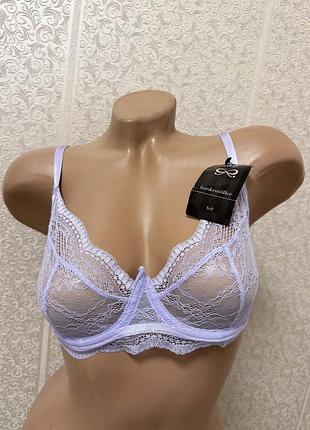 Лиф бюстгальтер