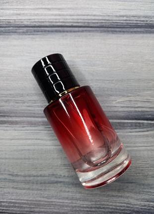 Чоловічий тестер у стилі lacoste essential 2