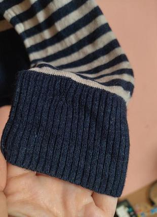 Женский кардиган 2