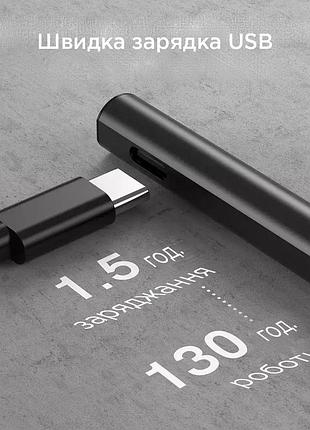 Стилус для планшета ноутбука на windows microsoft surface pro asus transformer dell inspiration hp acer sony 8
