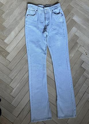 Джинси cher17, розмір s