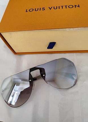 Окуляри louise vuitton