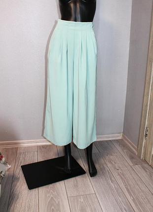 Кюлоти topshop