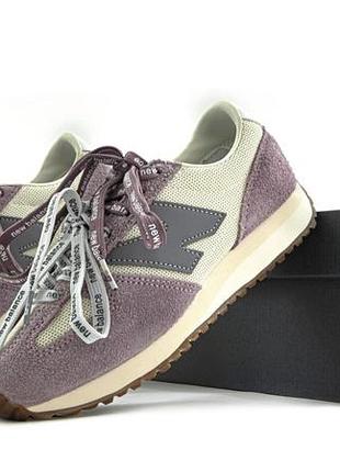 New balance 471 арт 15389