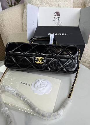 💎new💎брендовая сумка vip gift ♥️♥️♥️ 🔥💕с логотипом