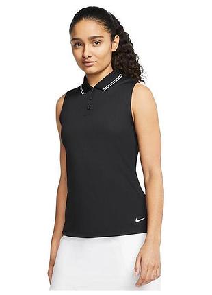 Футболка найк поло . оригінал . нова