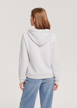 Худі, світшот, толстовка, кофта 2