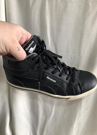 Reebok royal complete 2m