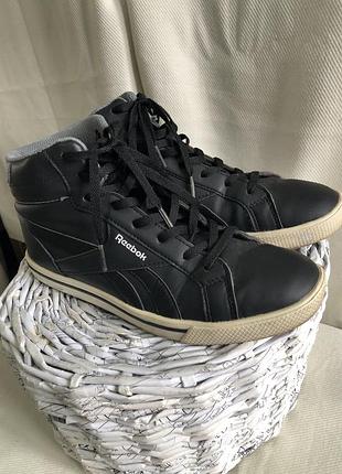 Reebok royal complete 2m 3