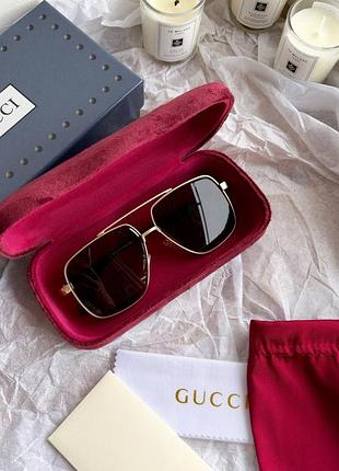 💎new💎брендовые солнцезащитные очки♥️♥️♥️люкс